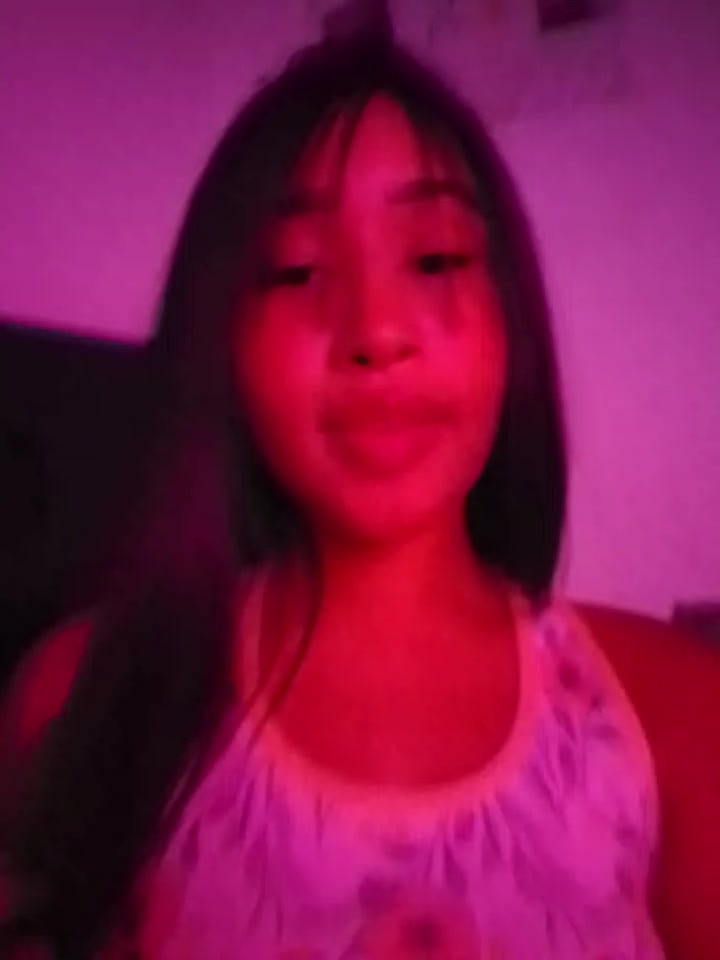 @♛.
