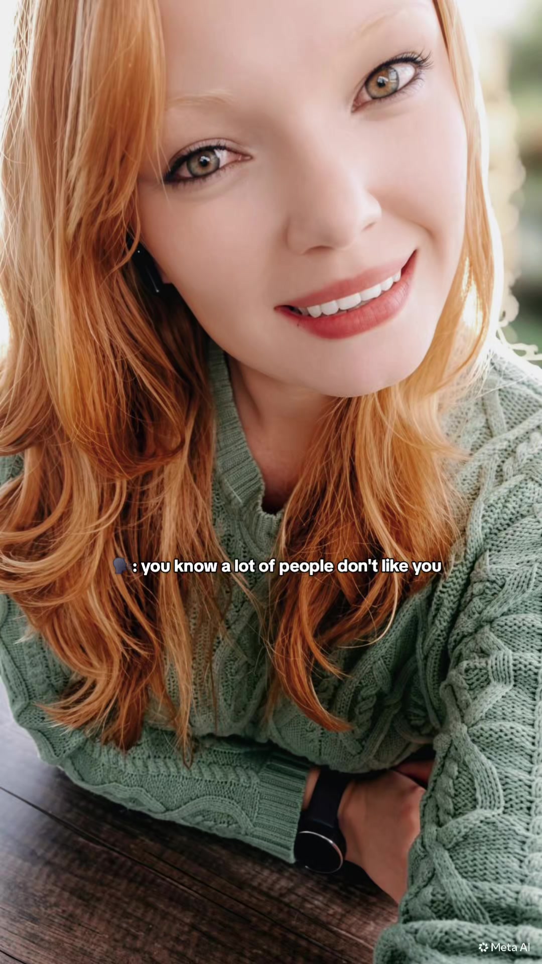 @JessaBella's Travel Vlogs