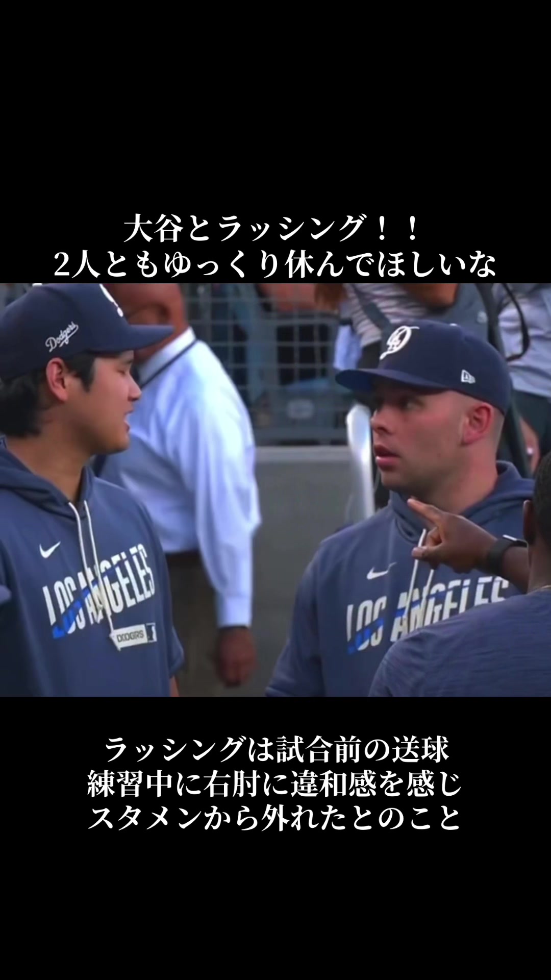 @まるくん