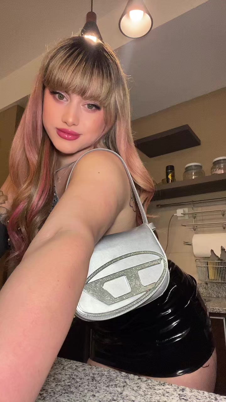 @Lucia Acosta