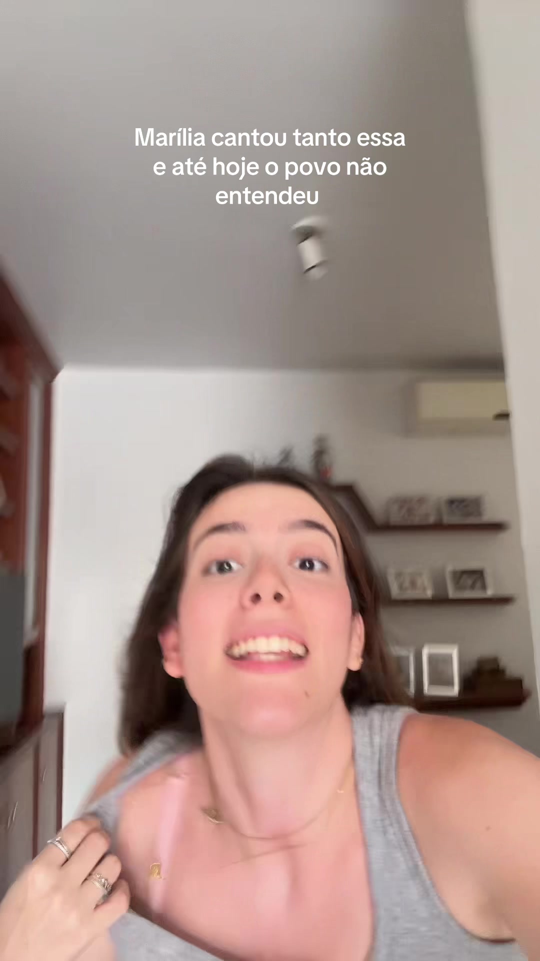 @nathblogs_