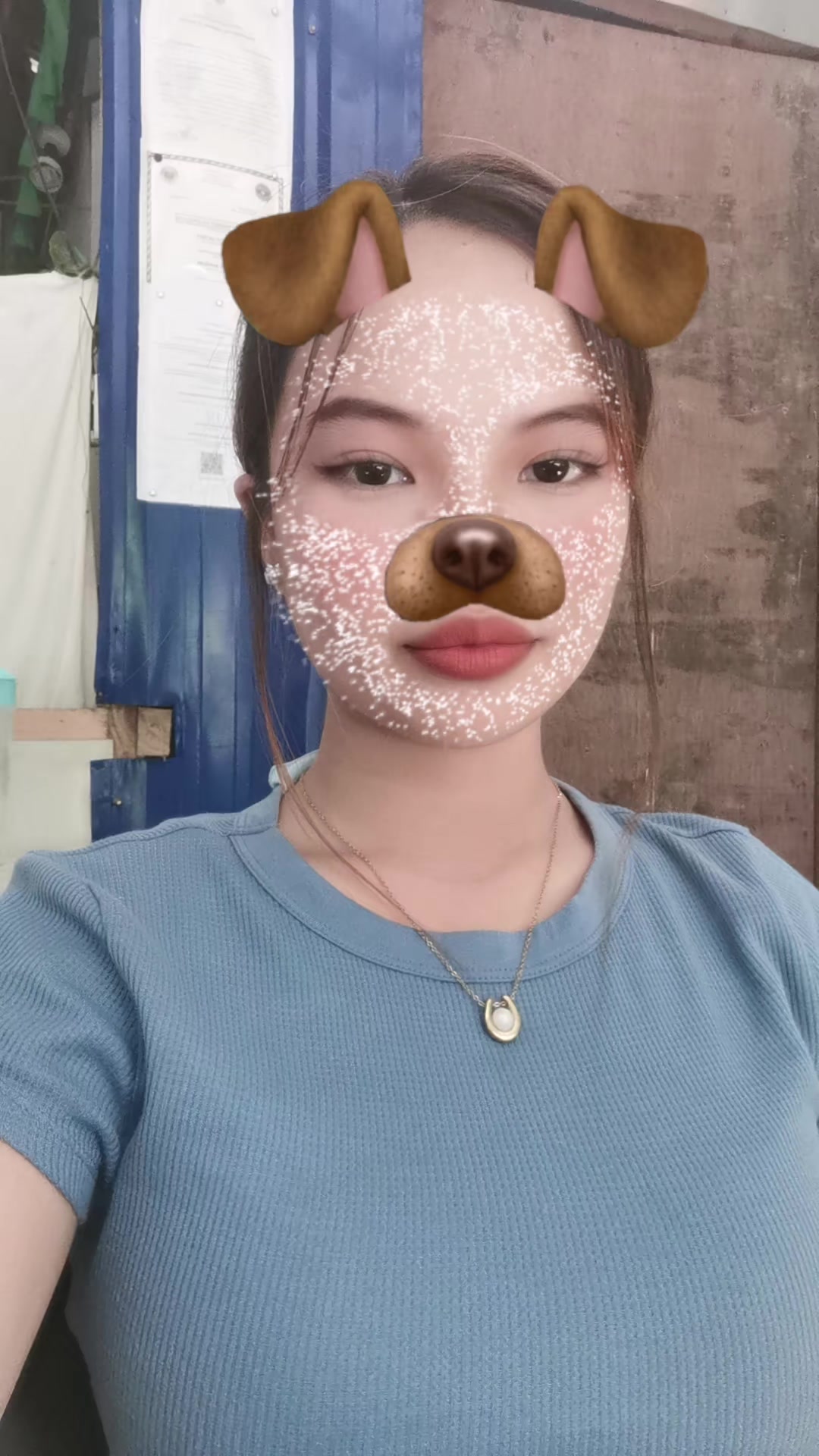@rixyzlle.