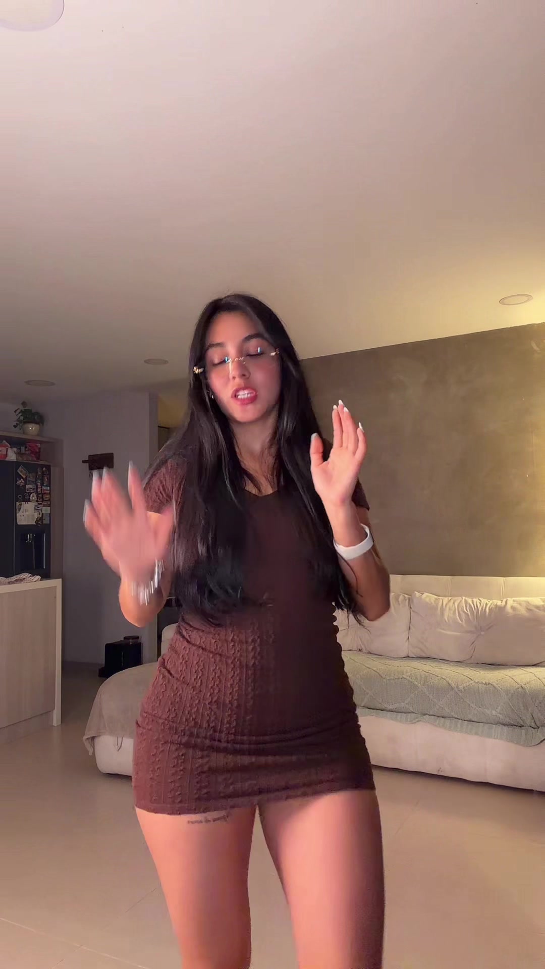 @Karen Sedano
