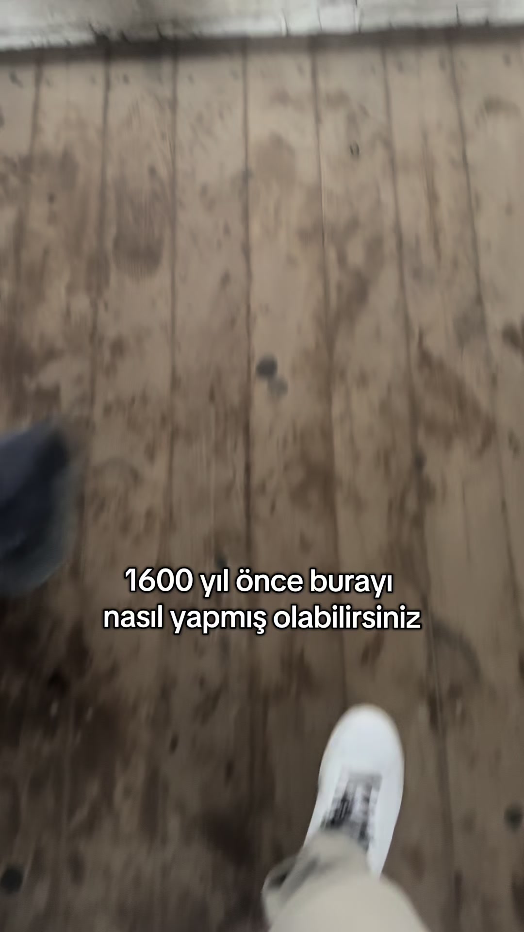 @M.S.D