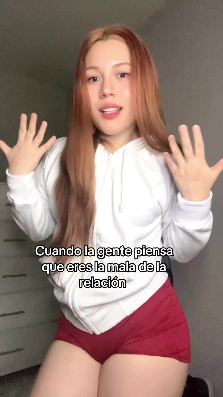 @Ivanaponce29