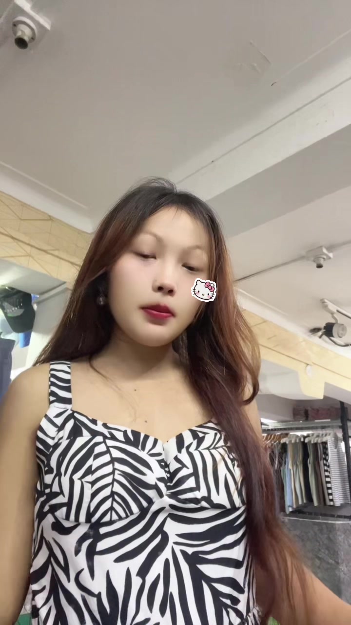 @Se Lu