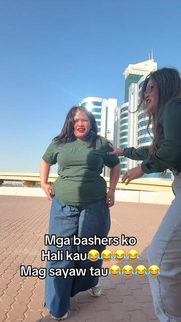 @Queenfarah781