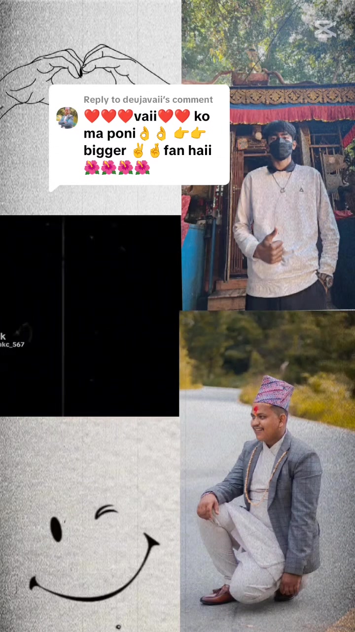 @â£ïžðàŒºÇ€aneຮhàŒ»á¶áŽ¿áŽ¬á¶»áµßoYðð
