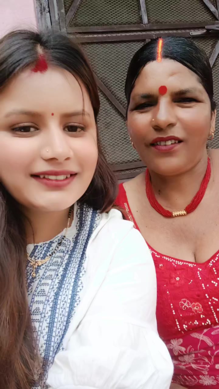 @Maiya Poudel