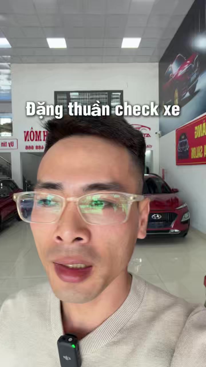 @NHẬT AUTO @967.194999