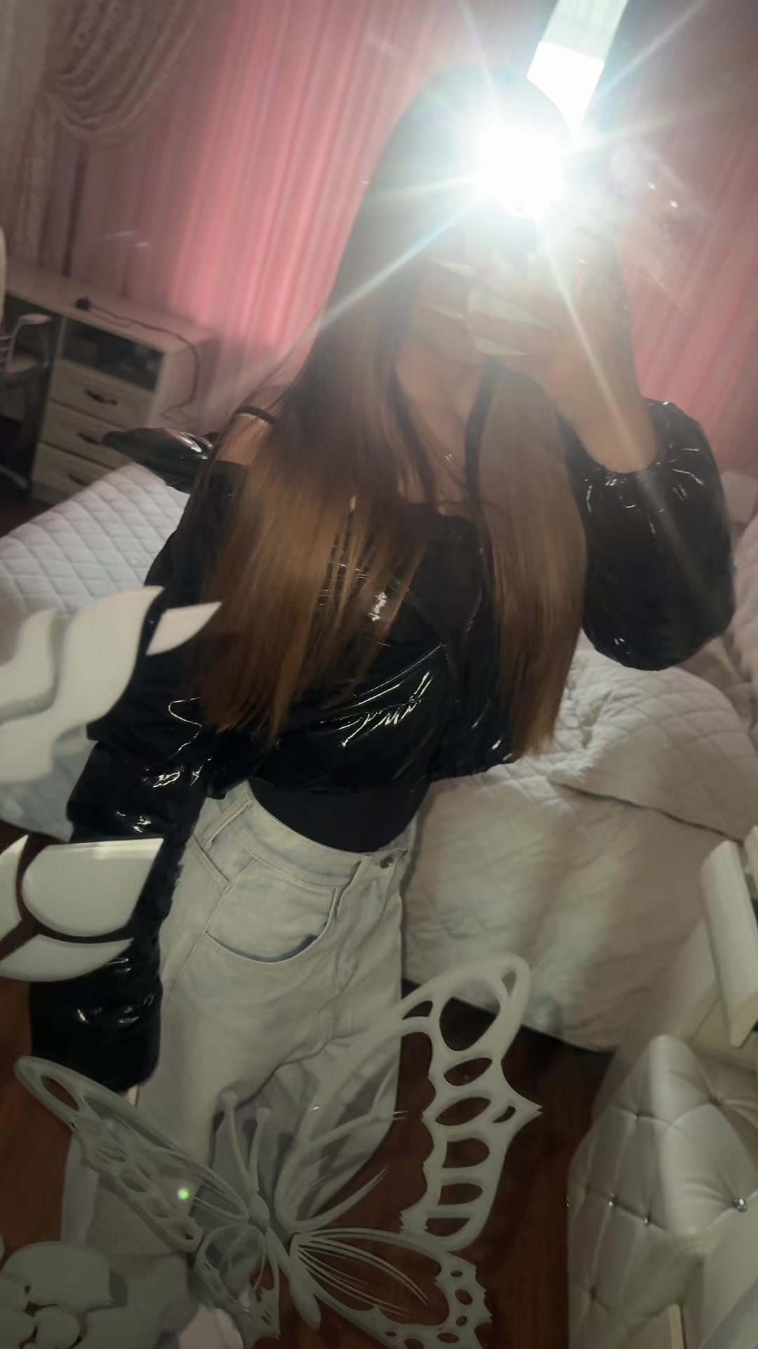 @𝓴𝓻𝓲𝓼𝓽𝔀𝓮🪽