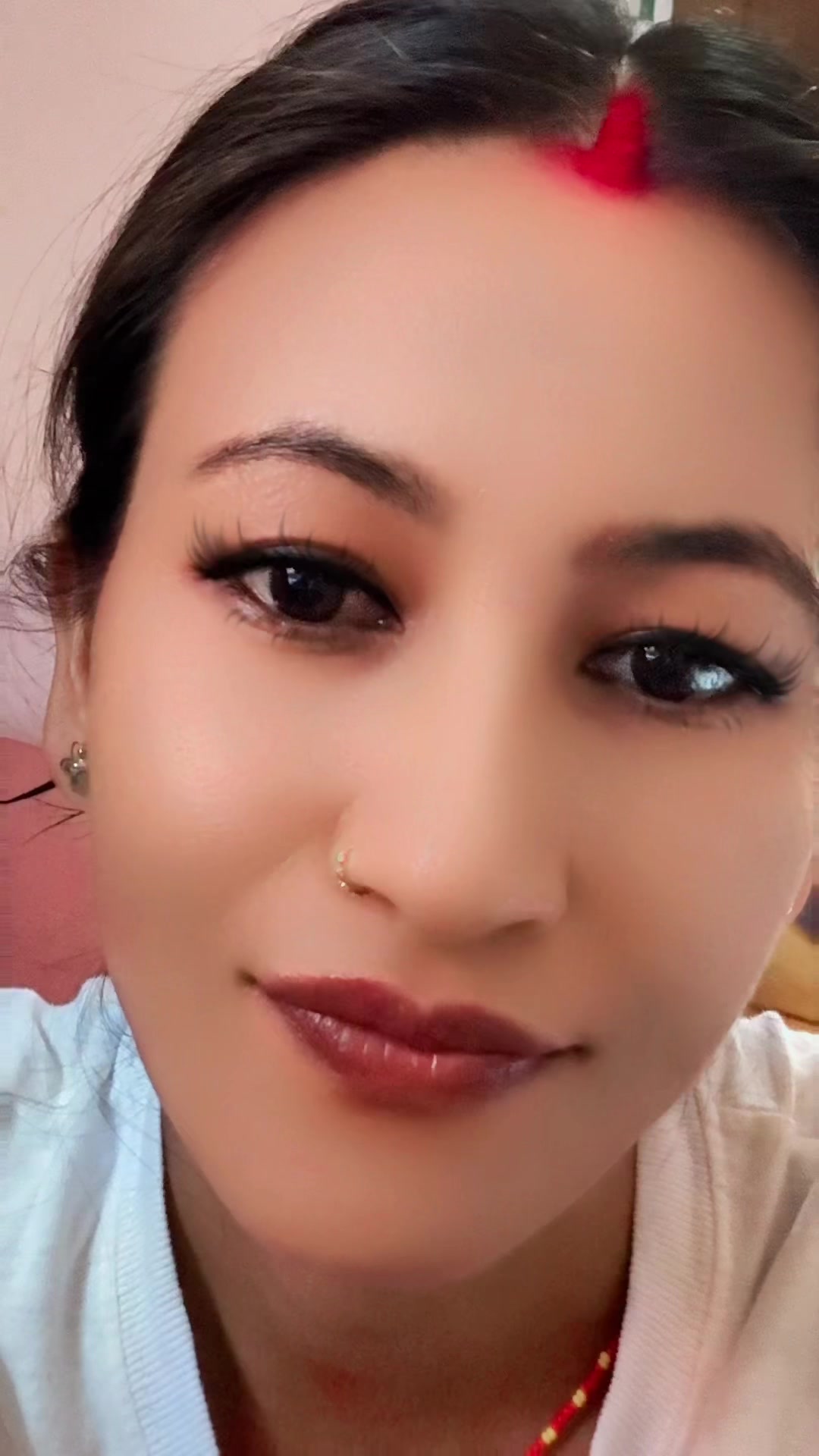 @Divyani