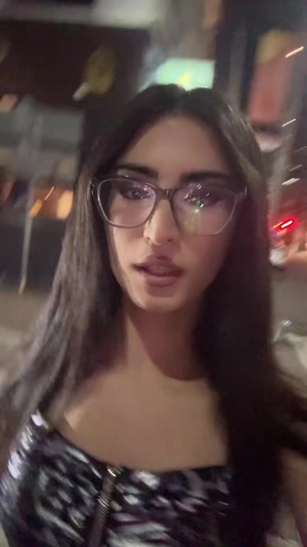 @sahtherula