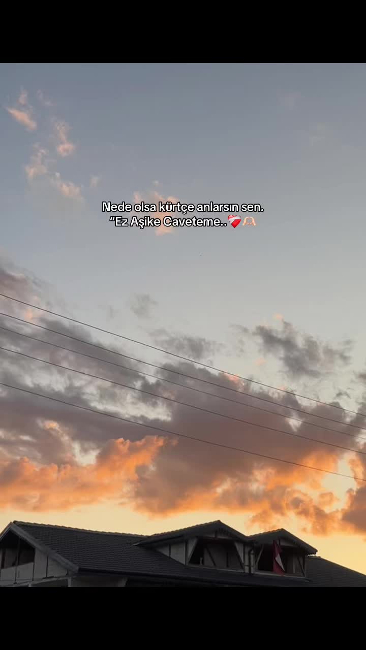 @𝓢𝓮𝓭𝓪