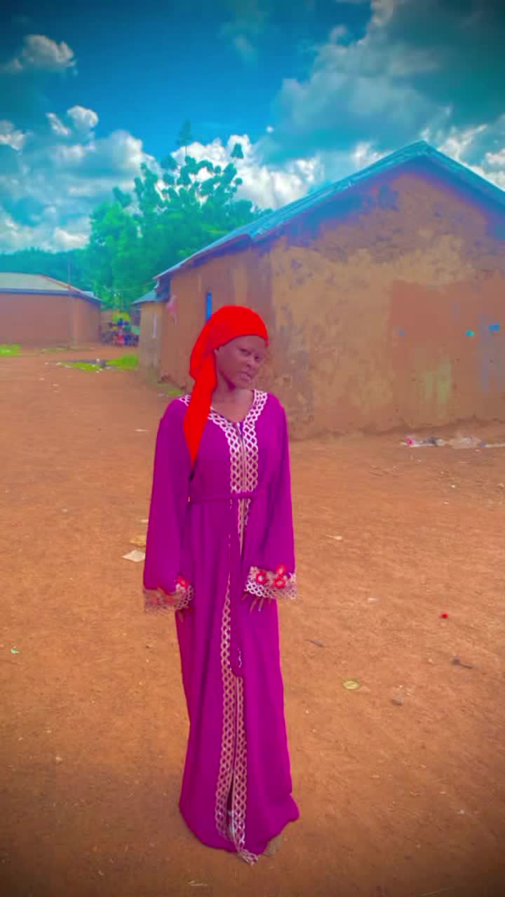 @Mrs Kalasha🥰🥰💞💞