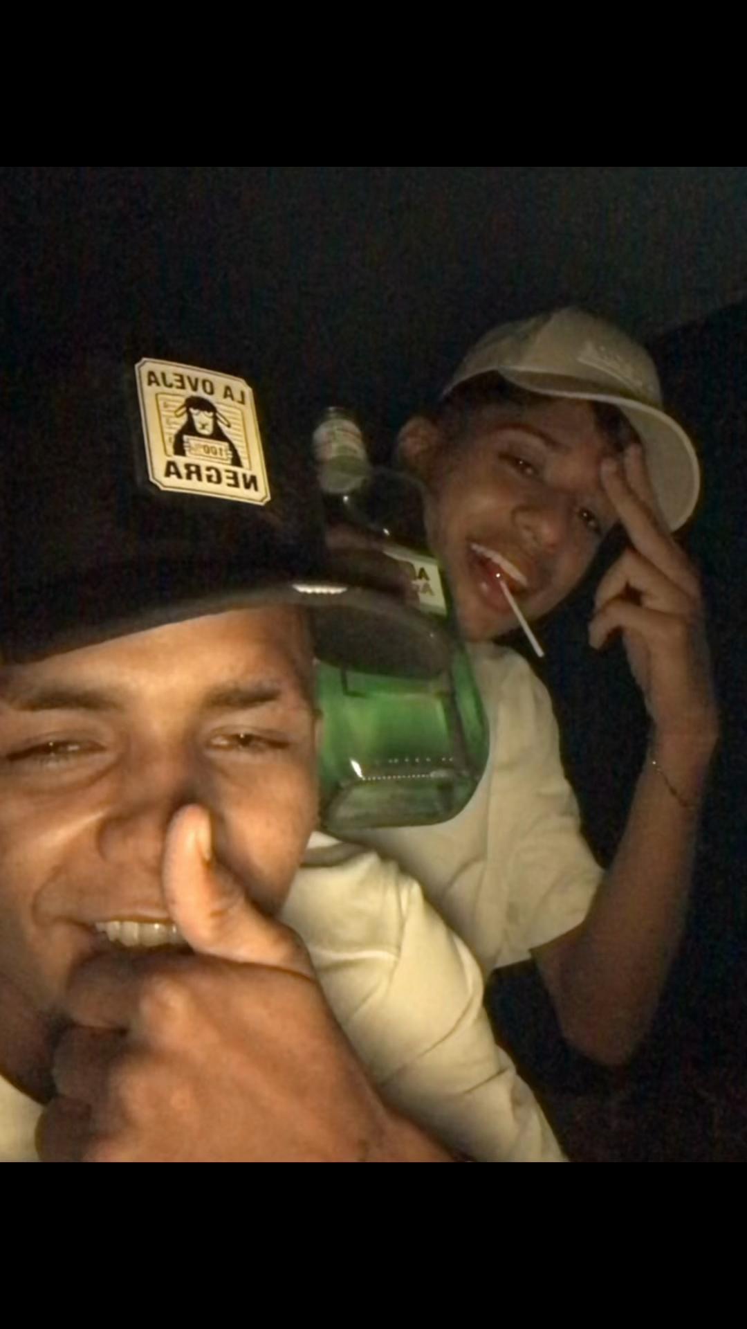 @Stivencito 🦦