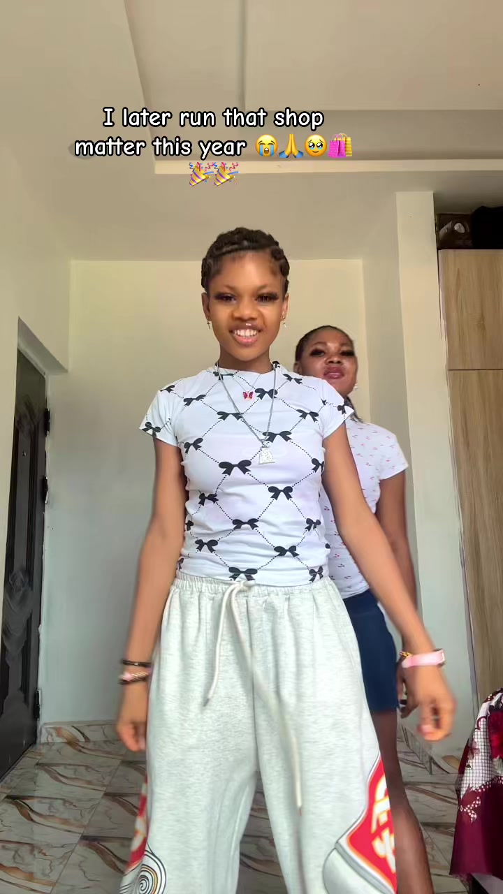 @Favorite of TikTok ❤️🌚🙂↕️🦂