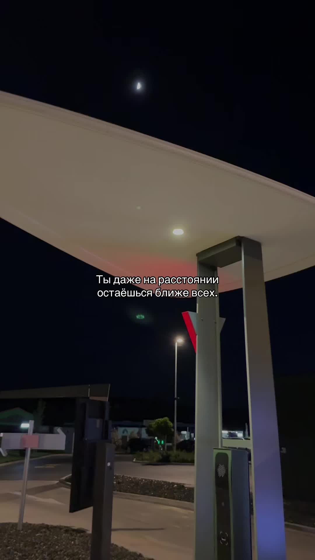 @1907