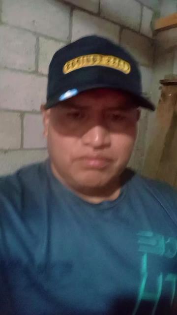@El gordito