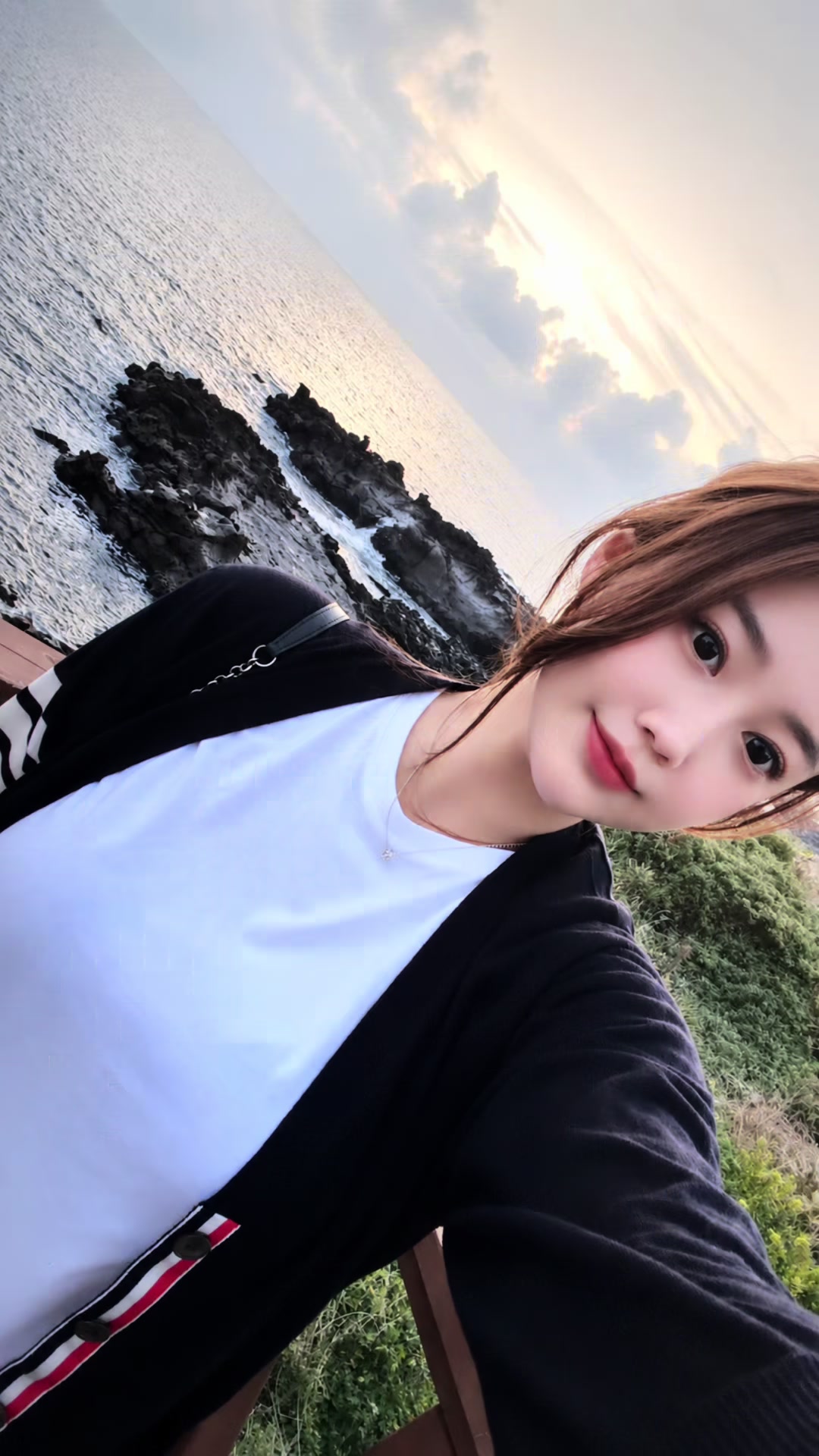 @짜원인데 뭐