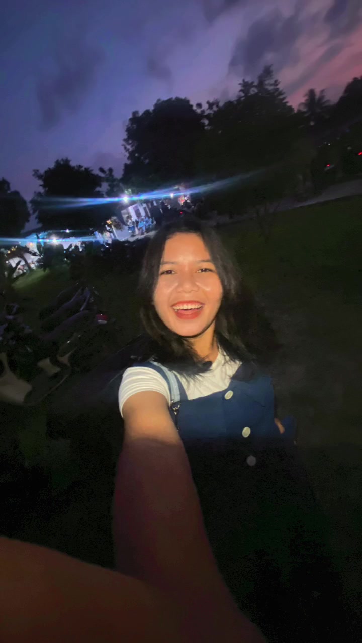 @li silalahi