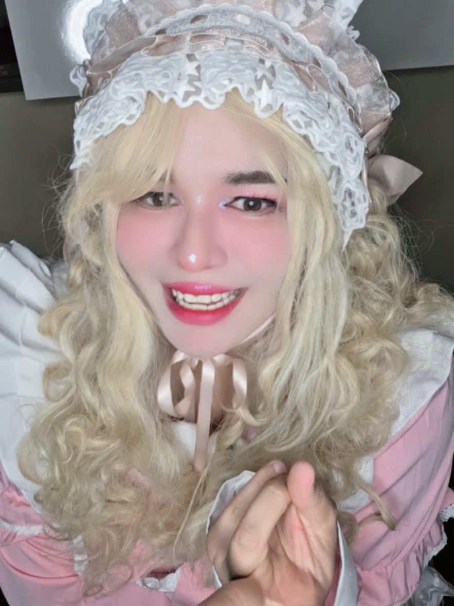 @𝚂𝚑𝚢𝚗𝚍𝚛a 𓆩♡𓆪
