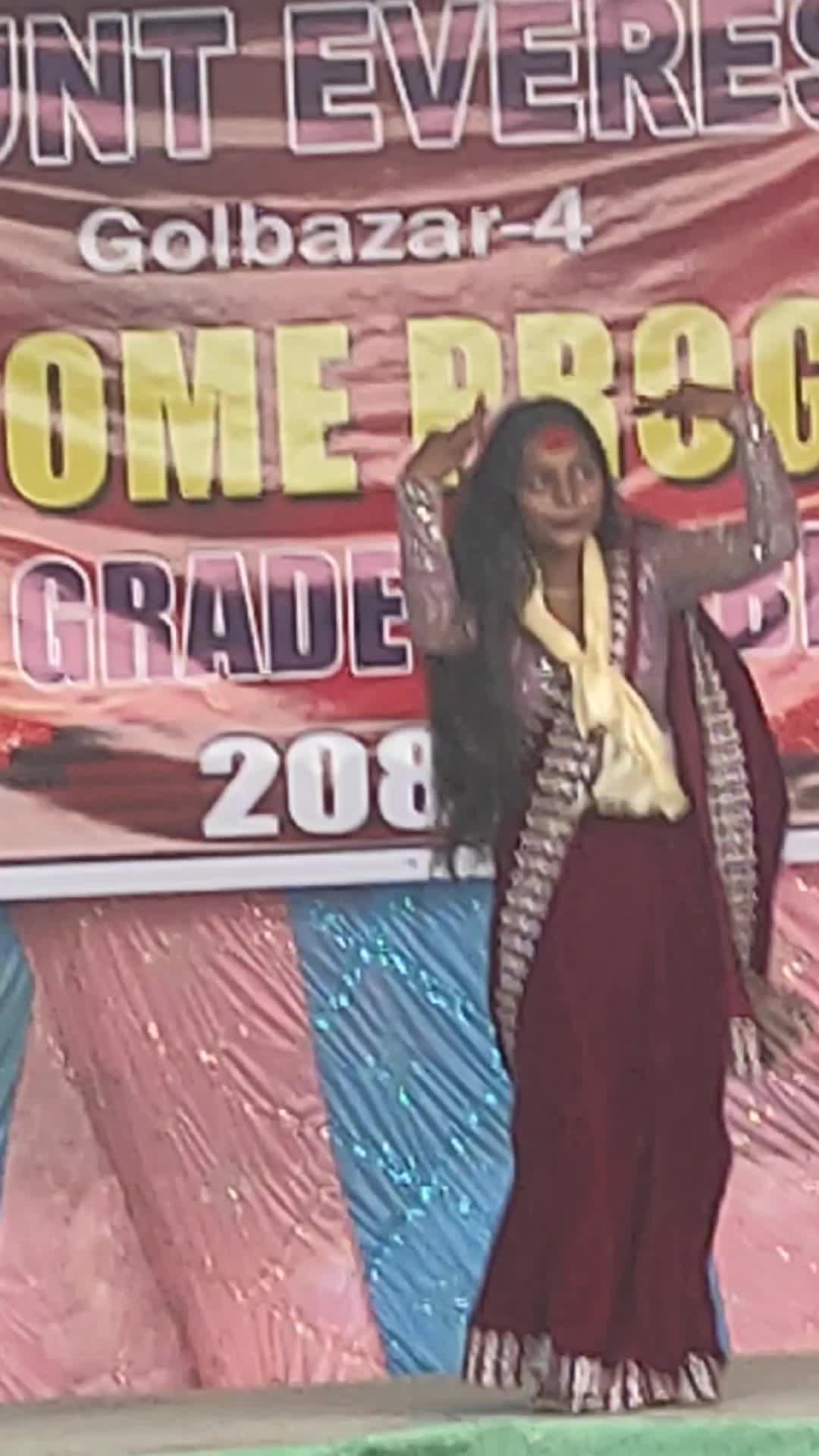 @❤️&zwj;🩹 क्रिमिनल छोरा‼️❤️&zwj;🩹