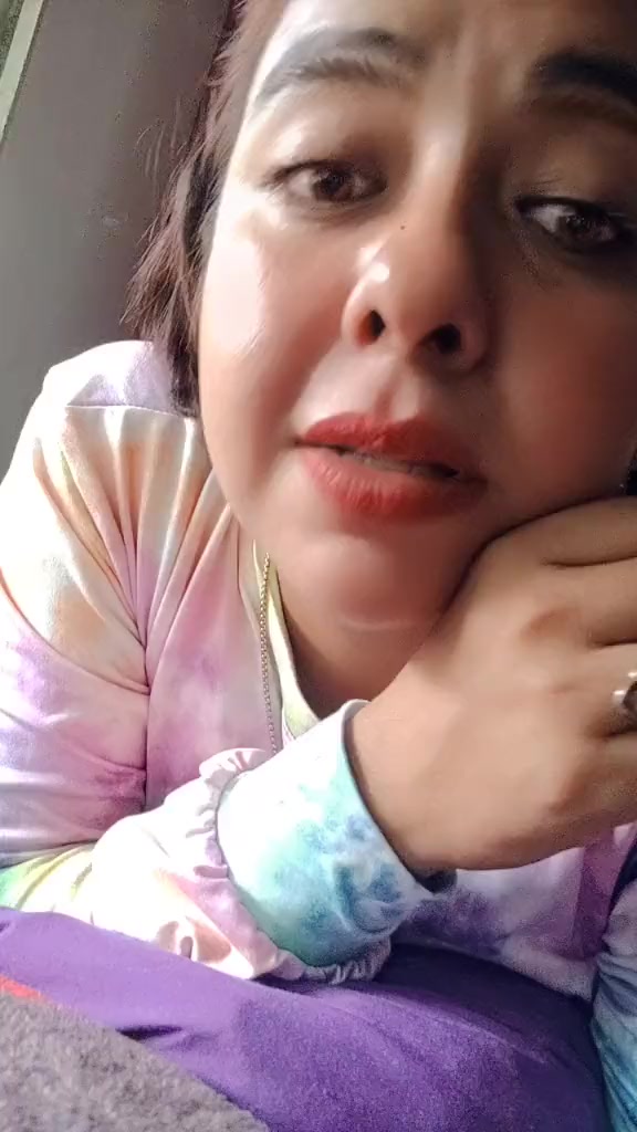@yessi🍒