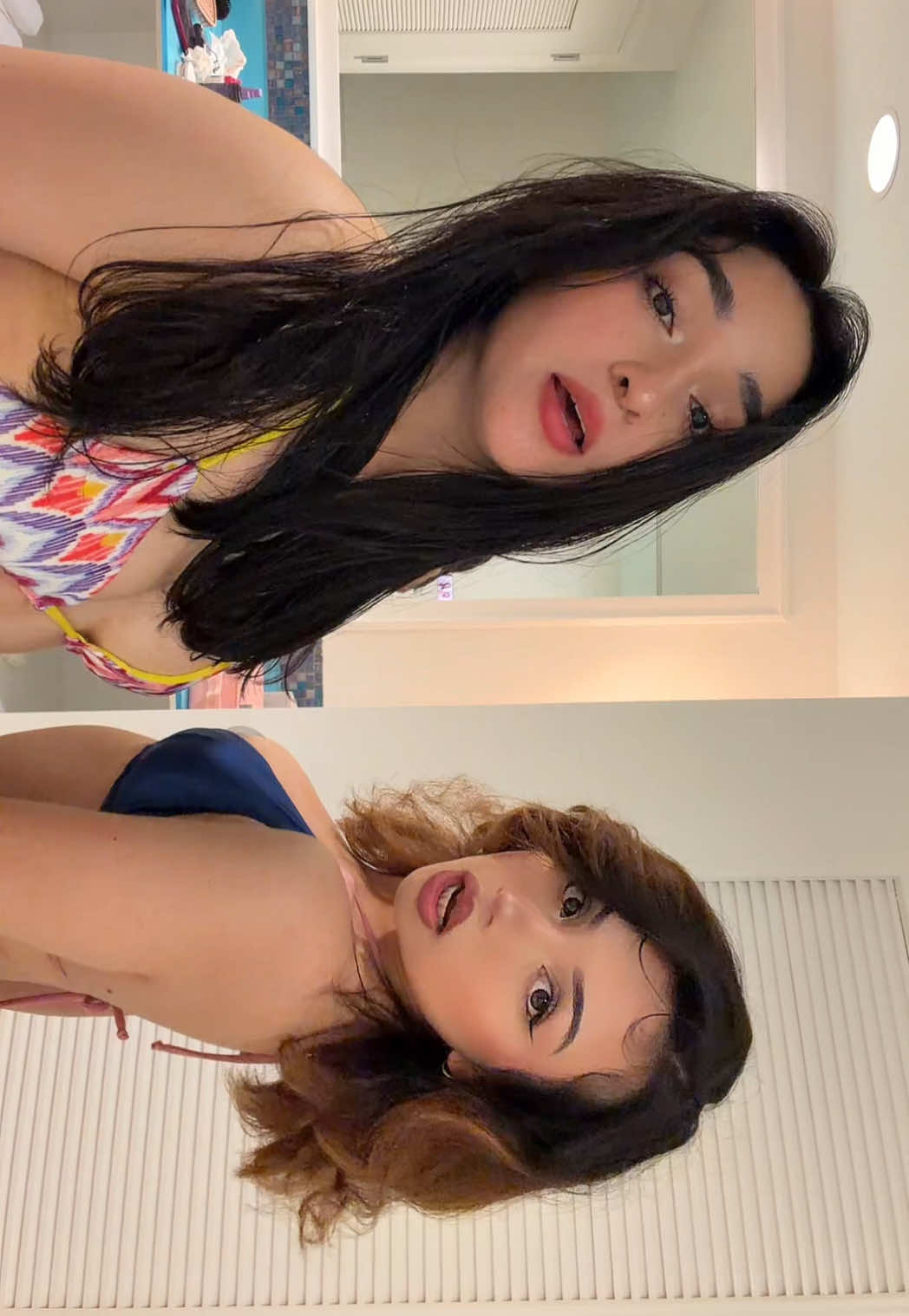 @308
