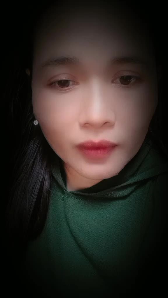 @rara hafizah