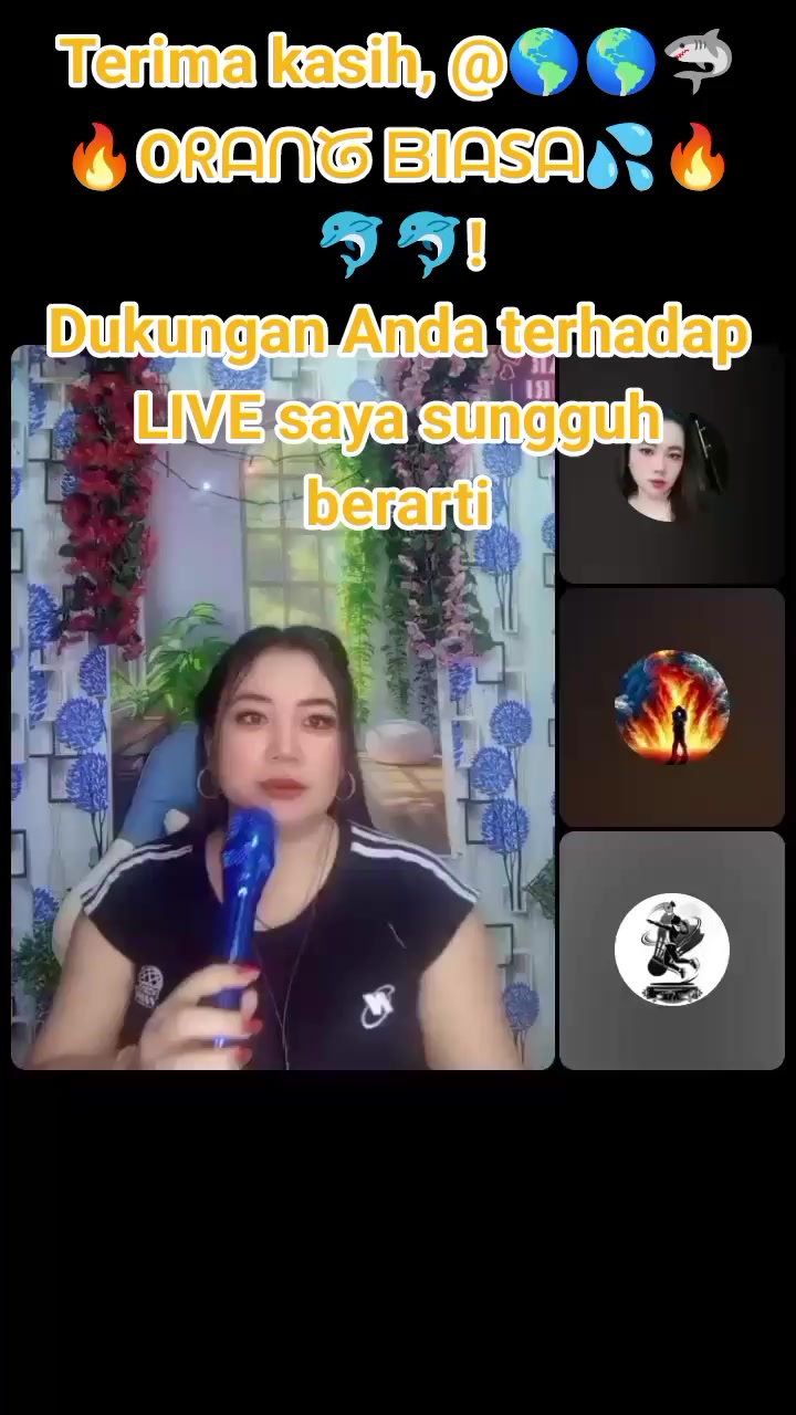 @🇦 🇾 🇦 🇳 🇰 🇲 🇦 🇼 🇦 🇷