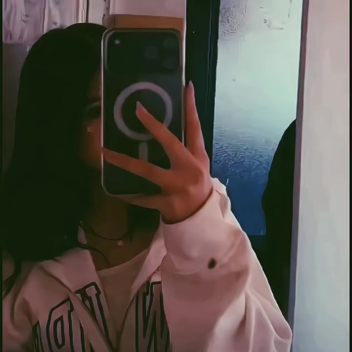 @𝓡.⭒๋𐙚