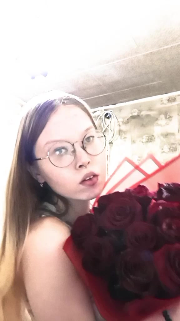 @Личностный рост🧸