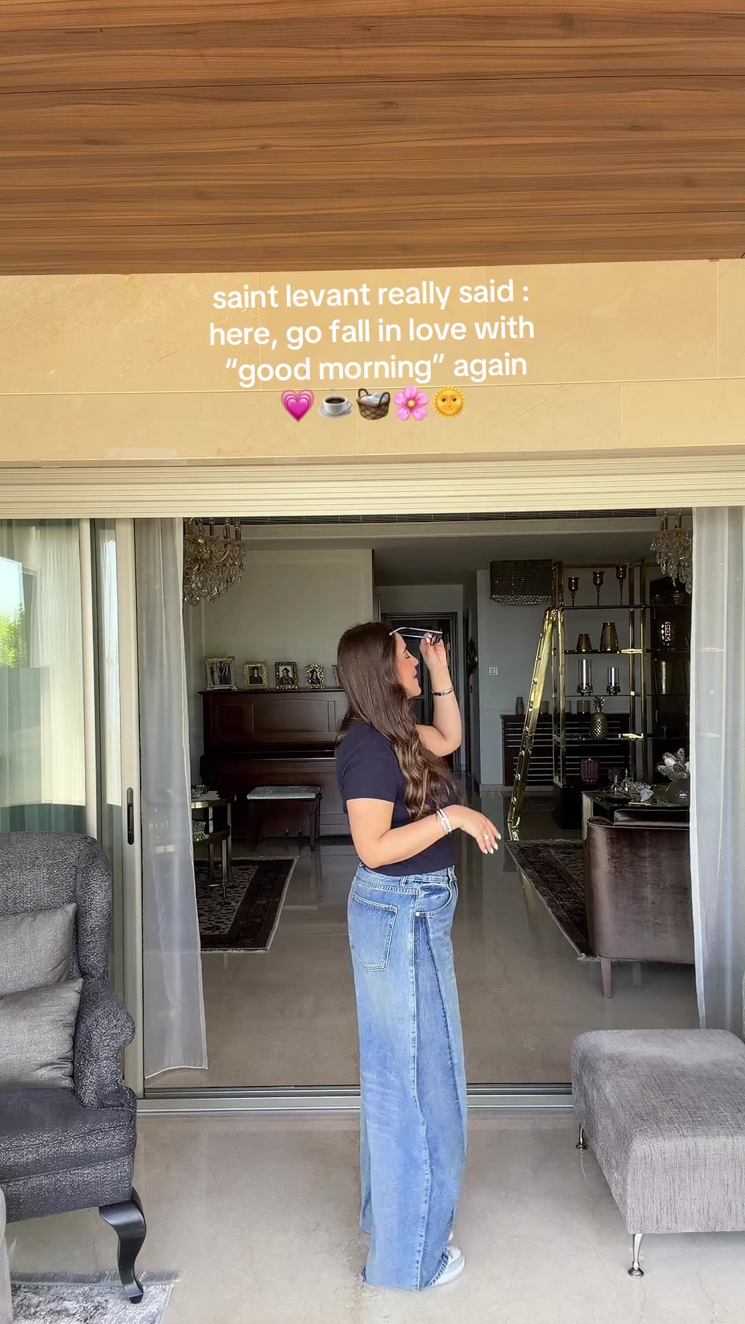 @⭐️ Gaelle غاييل