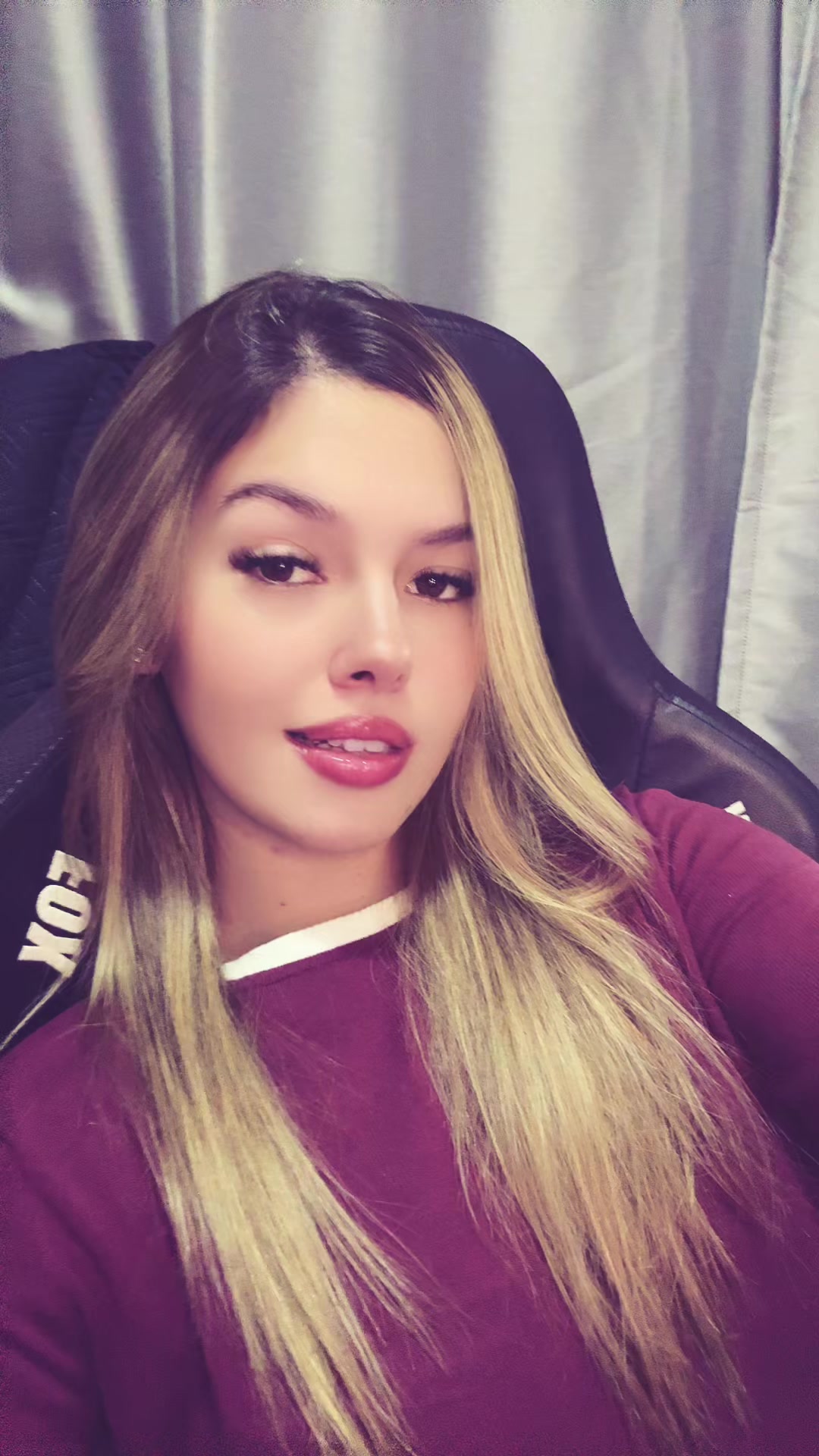 @Laura🪞