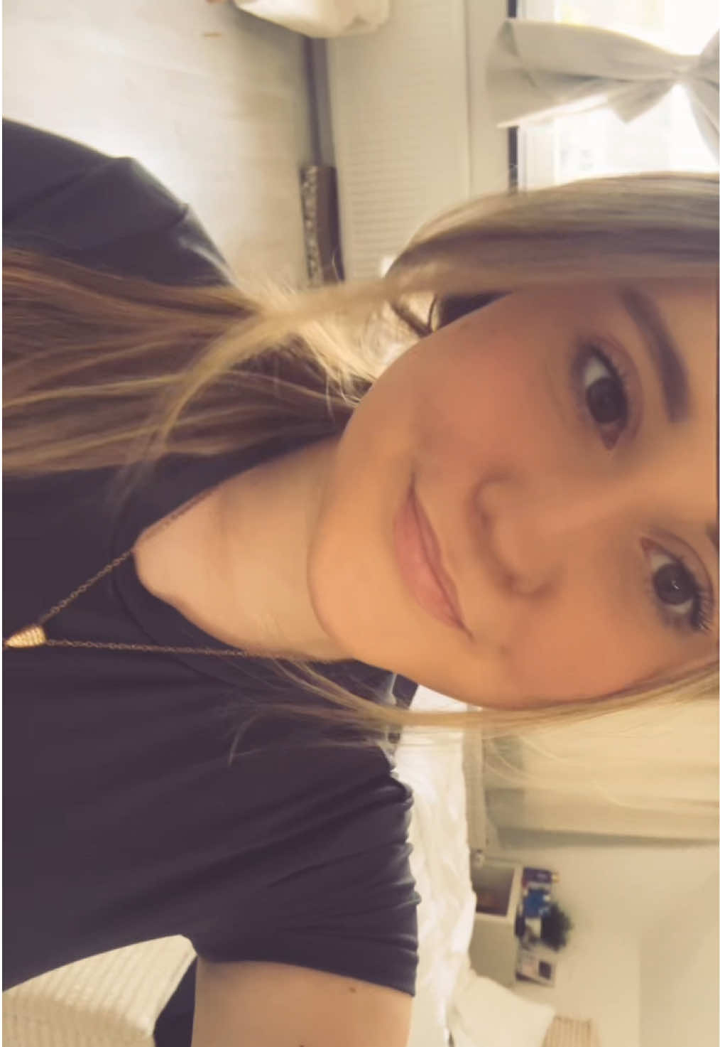 @𝐮𝐬𝐱𝐫‘🧟♀️