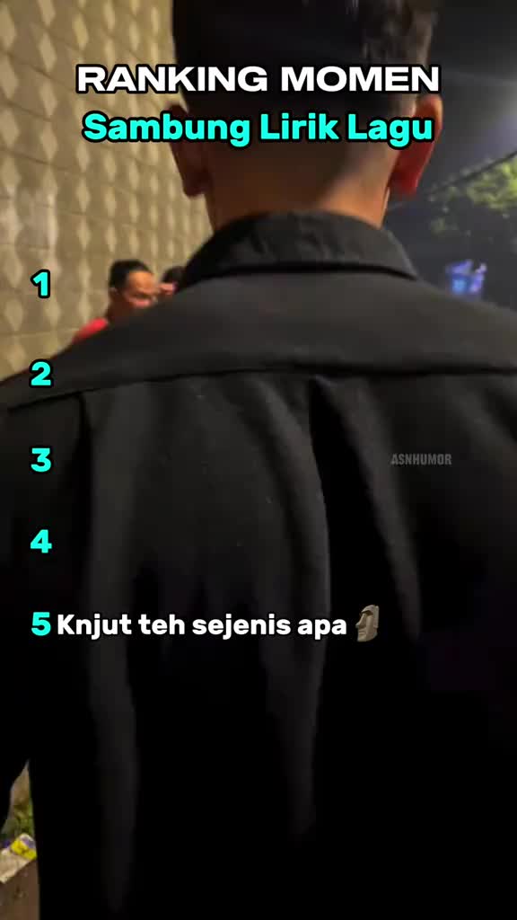 @2-1 cokk🥶
