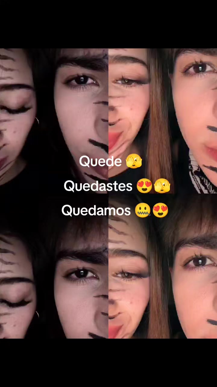 @💚 🐍 maticas 🐍 💚