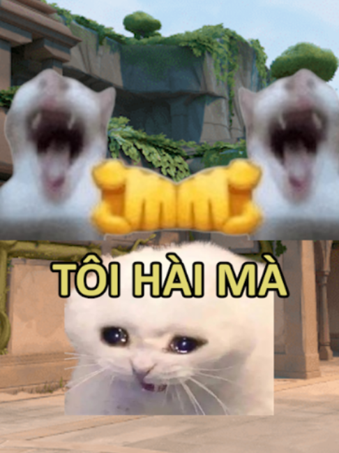 @Eric
