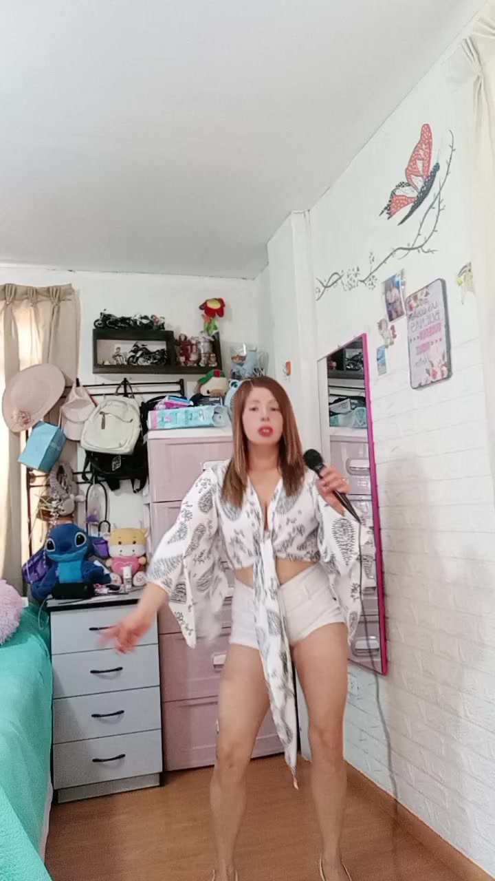 @๐ฉบ ๐
๐ฉ๐๐ซ๐ฎ๐ฒ๐ฆ๐ฑ๐๐๐ ๐