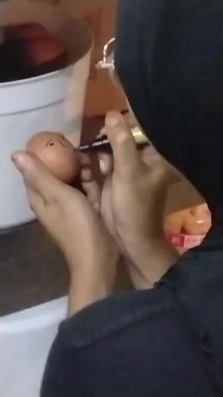 @norizdamia