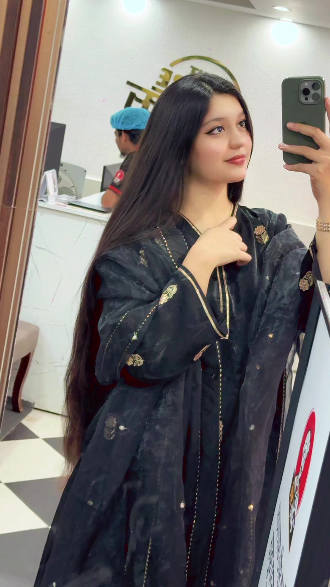 @Oishe Ahmed Rima