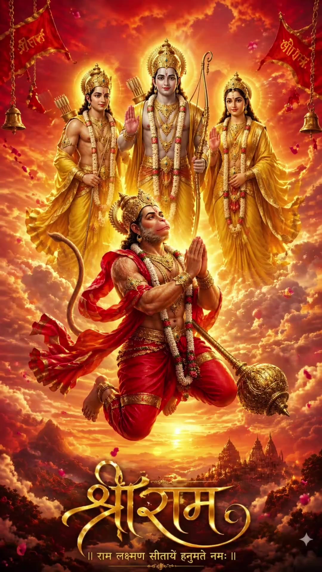 @๐บJaY,๐,ShReE,๐,RaM,,,๐๐น๐ฉ