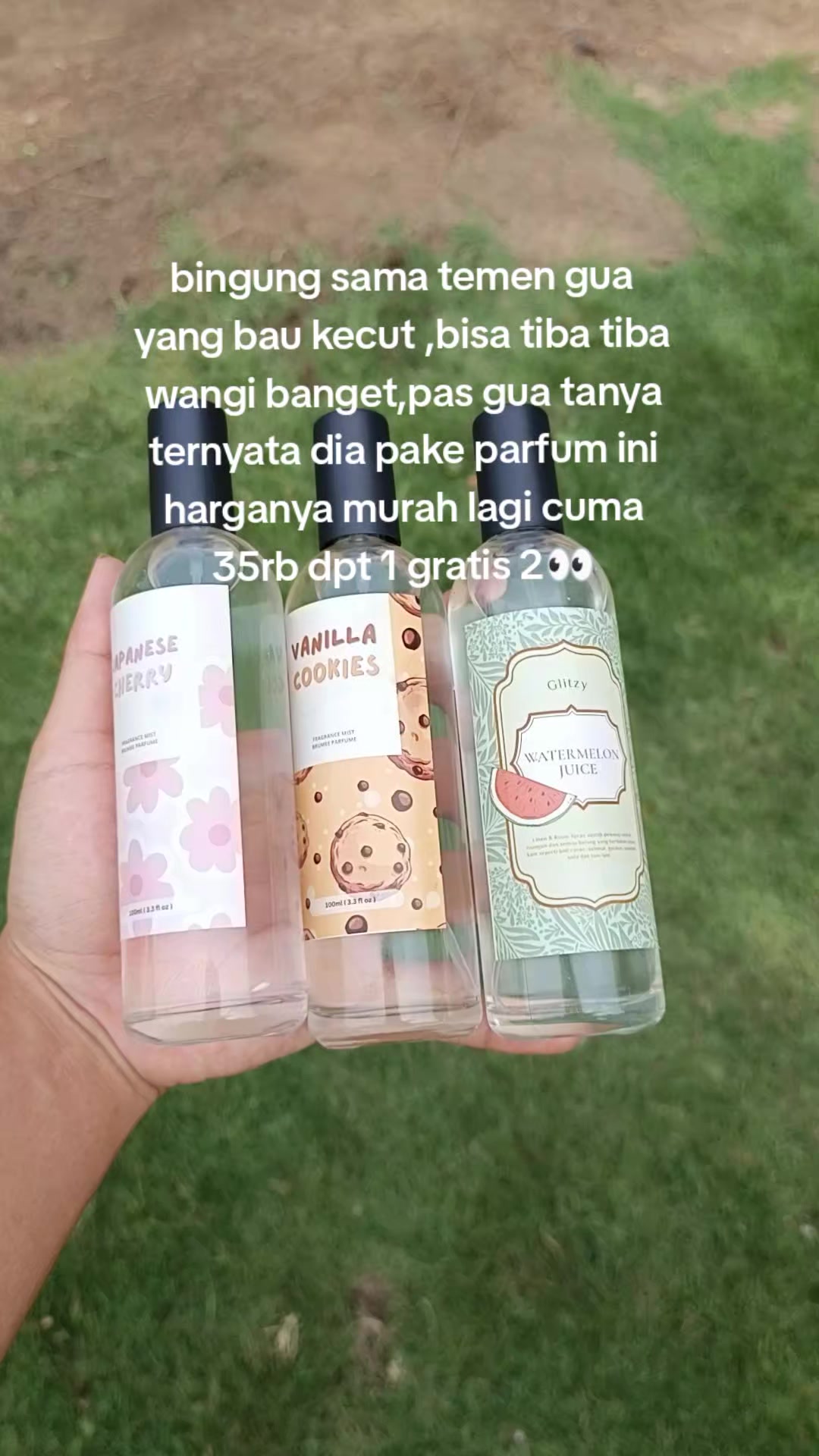 @kejuuuus1