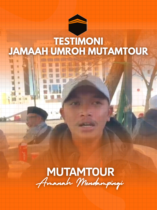 @Mutamtour Rembang