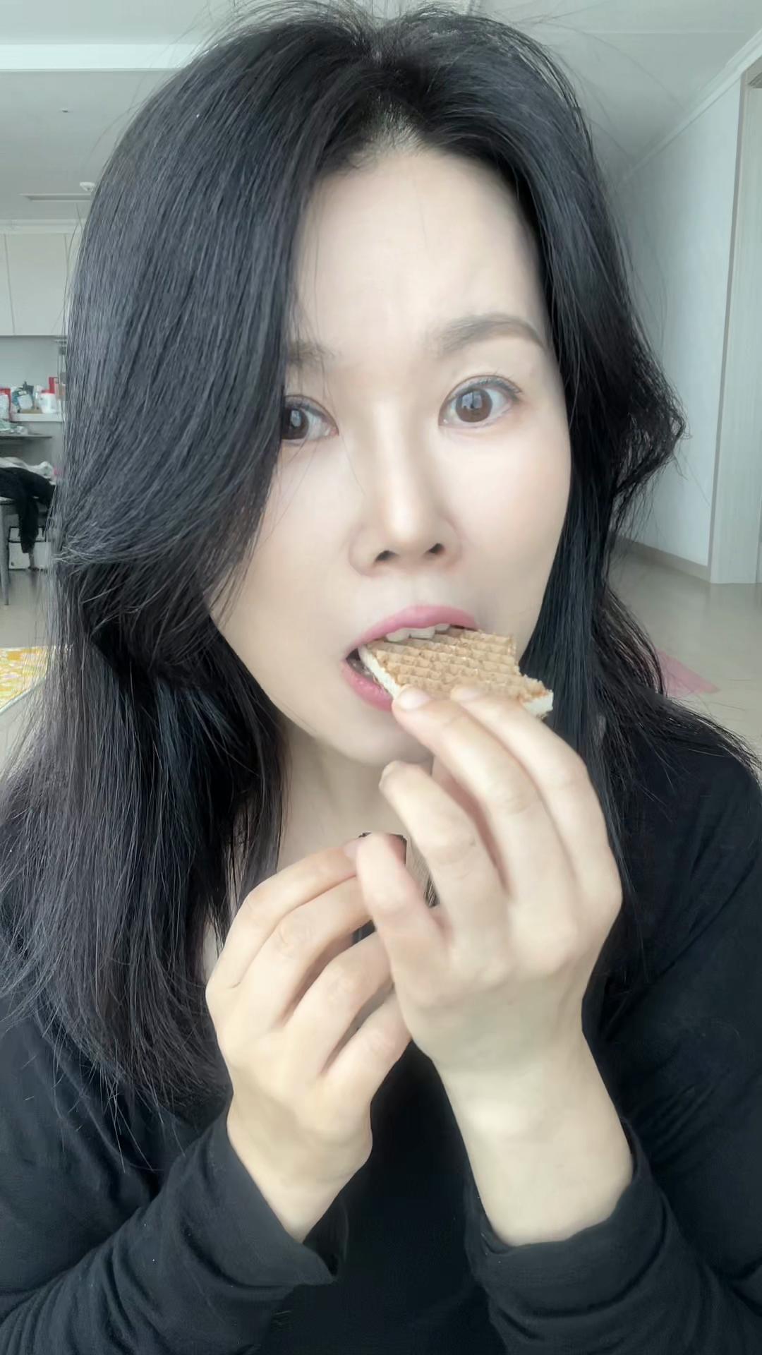 @친근한으니
