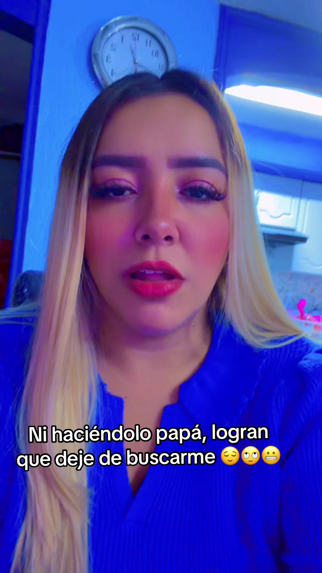@Ani lindis