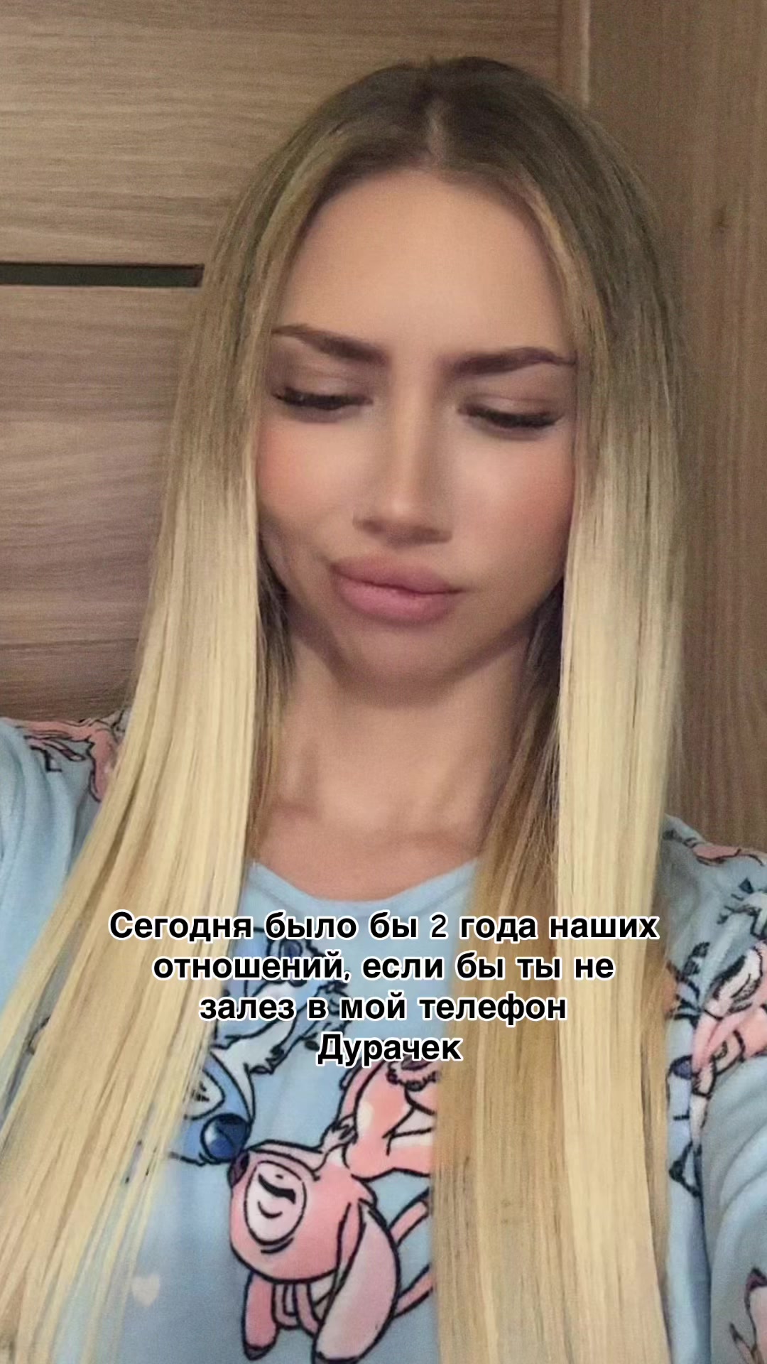 @baby🍓