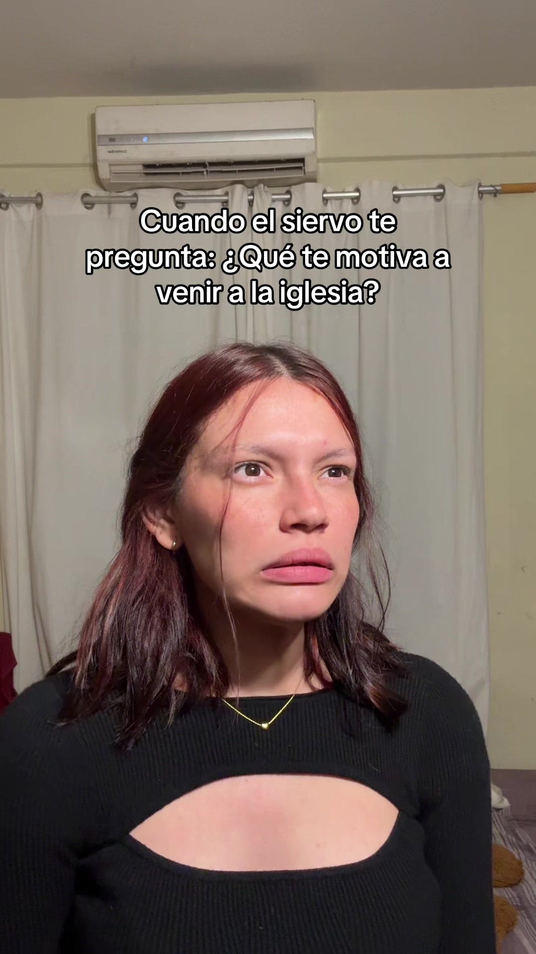 @Pameluks_