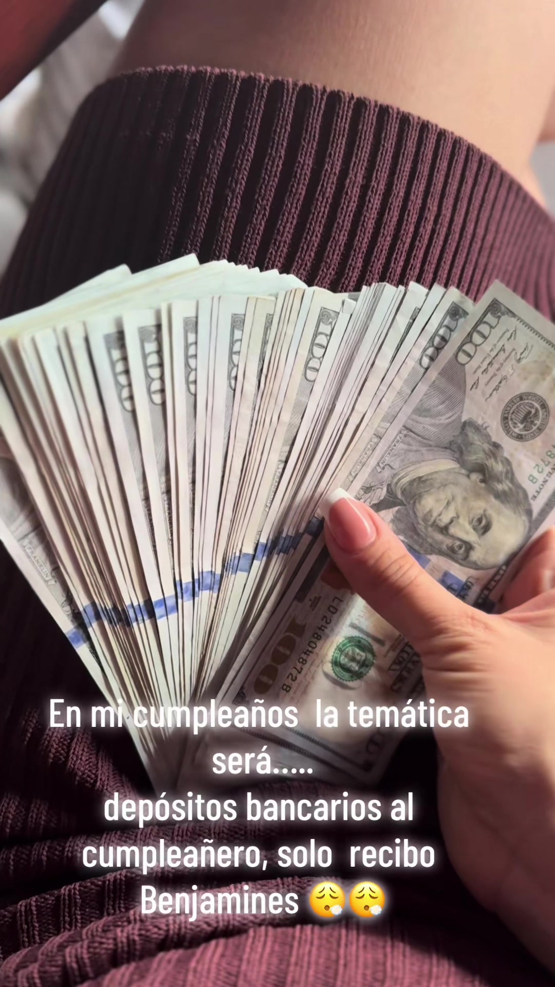 @Hilda Monta&ntilde;o